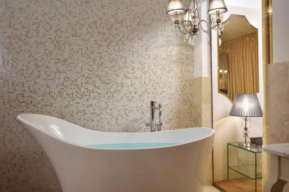 Lifestyle Suites Rome - image 9