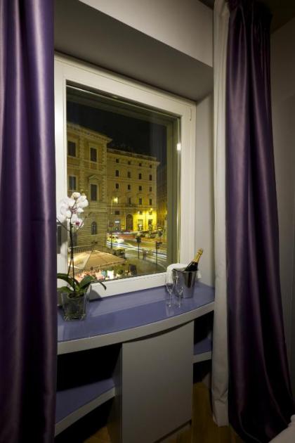 Navona Rooms - image 10