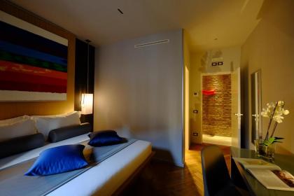 Navona Rooms - image 12