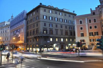 Navona Rooms - image 16