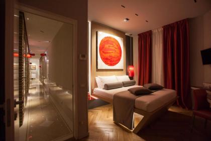 Navona Rooms - image 19