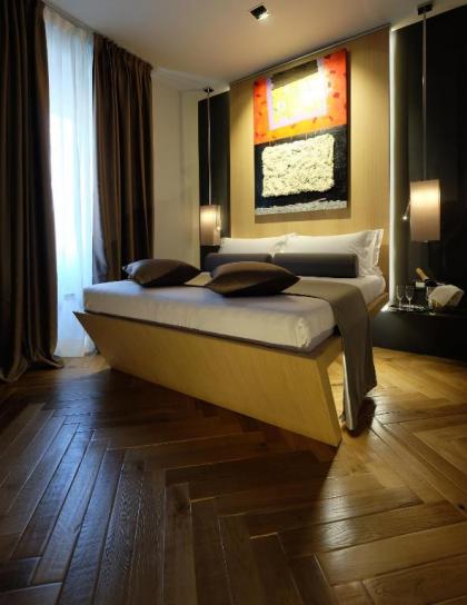 Navona Rooms - image 2