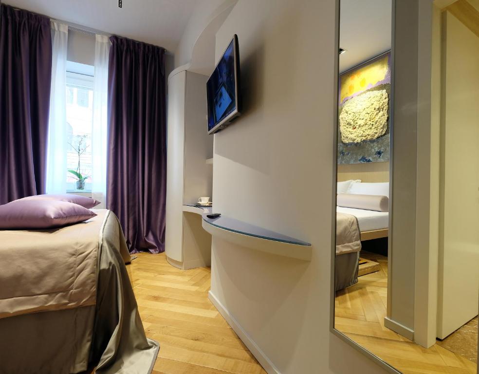 Navona Rooms - image 3