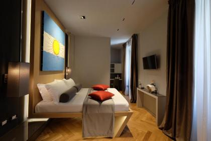 Navona Rooms - image 5