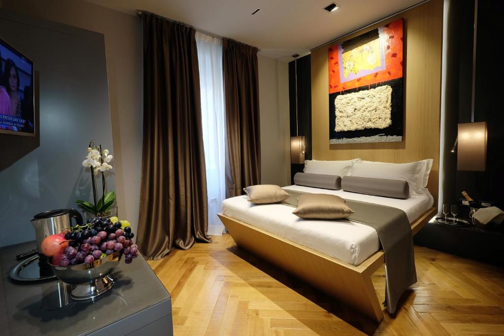 Navona Rooms - image 6