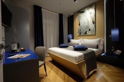 Navona Rooms - image 8