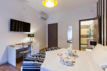 Rione Monti Suites - image 12