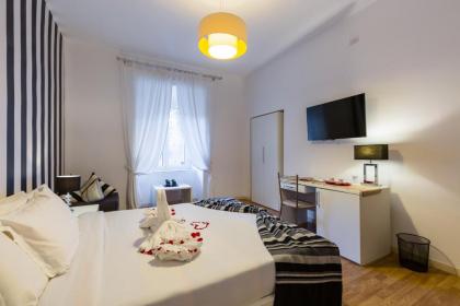 Rione Monti Suites - image 15