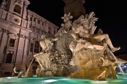 Navona Living Rome - image 16