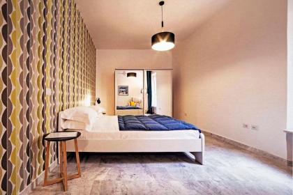 Sales Rome Trastevere Home - image 16