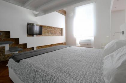 Castelfidardo Apartment - image 11