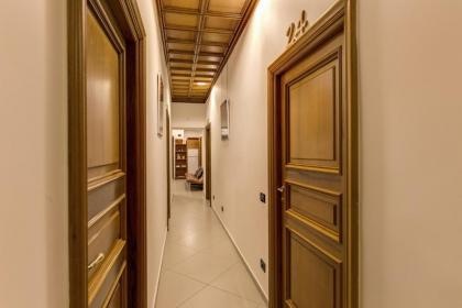 Artemis Guest House - image 1