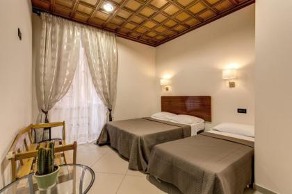 Artemis Guest House - image 12