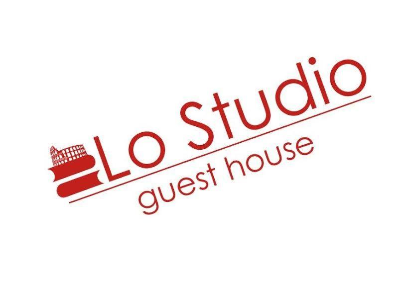 Lo Studio Guest House - image 6