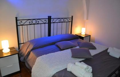 Manzoni Holiday Apartment - image 1