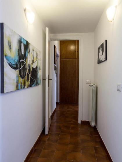 Manzoni Holiday Apartment - image 16