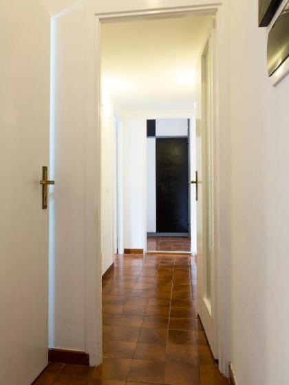 Manzoni Holiday Apartment - image 18