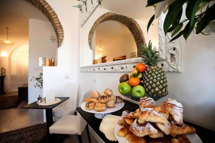 Roman Holidays Relais - image 17