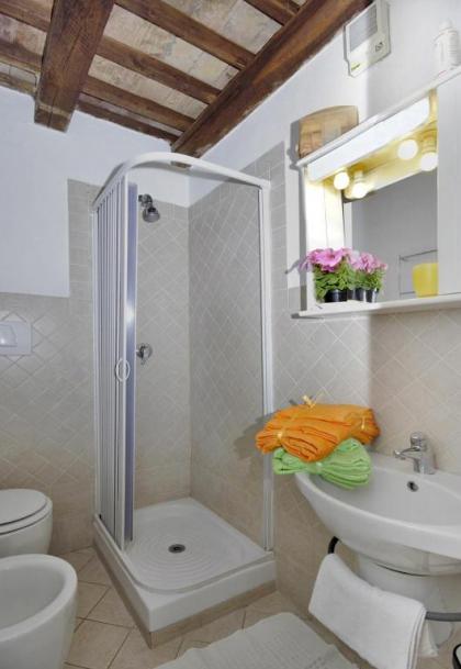 Cedro Apartment - image 14