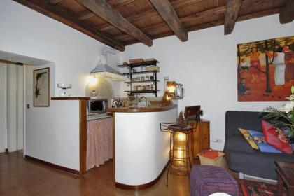 Cedro Apartment - image 4