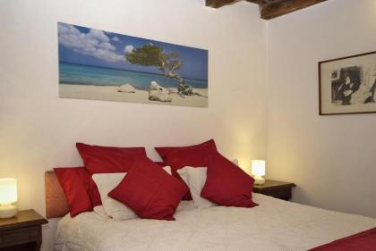 Cedro Apartment - image 7