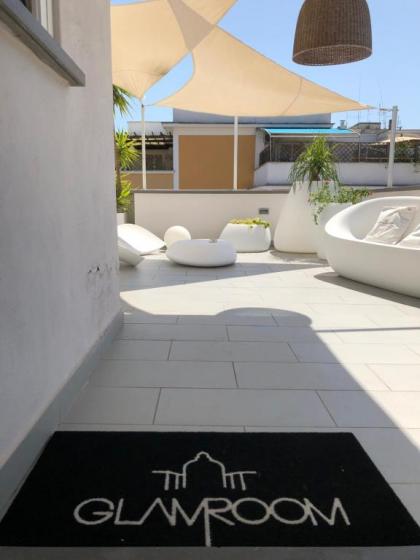 Glamroom Luxury Terrace - image 4