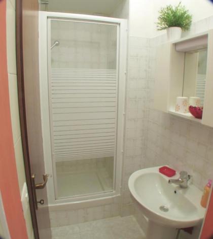 B&B Interno 8 - image 11