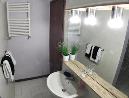 B&B Interno 8 - image 15