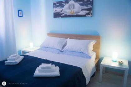 B&B Interno 8 - image 3