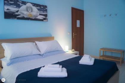 B&B Interno 8 - image 8