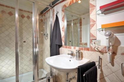 Rome Luxury Rental - Vicolo Palle - image 1