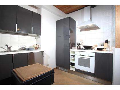 Rome Luxury Rental - Vicolo Palle - image 12