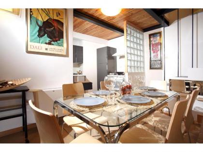 Rome Luxury Rental - Vicolo Palle - image 13