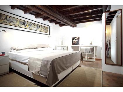 Rome Luxury Rental - Vicolo Palle - image 14