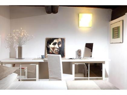 Rome Luxury Rental - Vicolo Palle - image 19