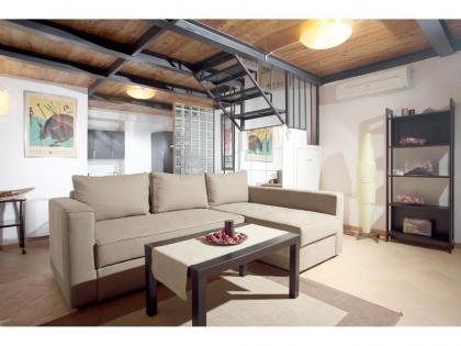 Rome Luxury Rental - Vicolo Palle - image 20