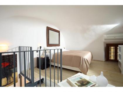 Rome Luxury Rental - Vicolo Palle - image 9