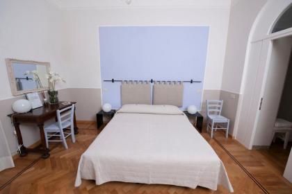 Florian Rooms Guest House - image 18