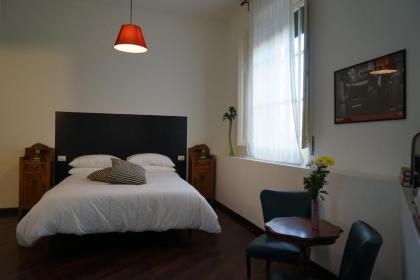 Guest House Interno4 - image 10