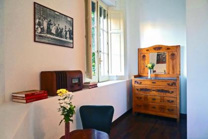 Guest House Interno4 - image 11