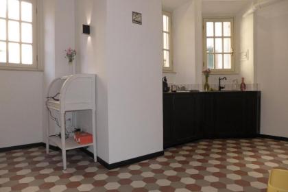 Guest House Interno4 - image 2