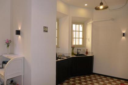 Guest House Interno4 - image 3