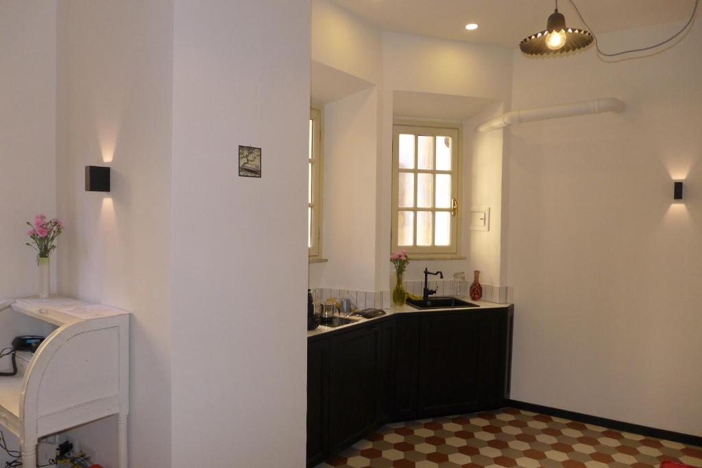 Guest House Interno4 - image 3