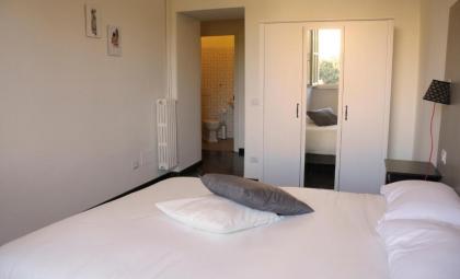 Guest House Interno4 - image 8