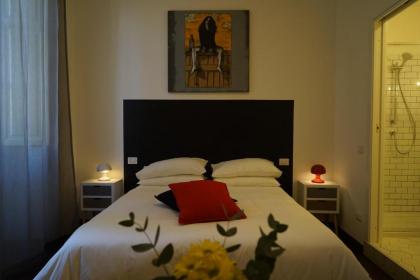 Guest House Interno4 - image 9