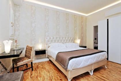 Lanza 111 - Exclusive Rooms - image 7