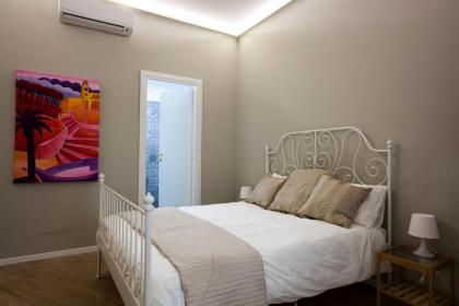 Un Attimo A Roma B&B - image 12