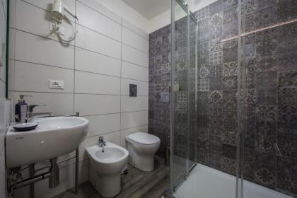 Un Attimo A Roma B&B - image 15