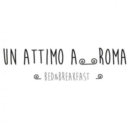 Un Attimo A Roma B&B - image 16