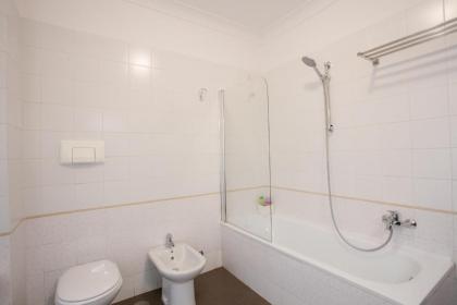 Polacchi 42 Apartment - image 12